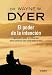 Book El Poder De La Intencion