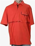 Girbaud - Girbaud Shuttle G Polo