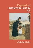 Review Art Dictionaries Ltd  / Keywords of Nineteenth-century Art