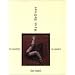 Hans Bellmer: The Anatomy of Anxiety