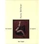 Hans Bellmer: The Anatomy of Anxiety