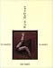 Hans Bellmer: The Anatomy of Anxiety by Sue Taylor ISBN 0262700913
