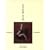 Hans Bellmer: The Anatomy of Anxiety