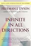 Infinite in All Directions: Gifford Lectures Given at Aberdeen, Scotland April--November 1985