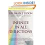 Infinite in All Directions: Gifford Lectures Given at Aberdeen, Scotland April--November 1985