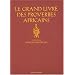 Le Grand Livre des proverbes africains