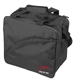 Search : Brunswick Target Zone Single Black