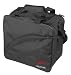 Brunswick Target Zone Single Black