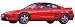 1/24�C���`�A�b�v�f�B�X�N�V���[�Y40 SW20 MR2 '93