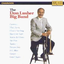 The Don Lusher Big Band
