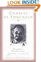 CHARLES DE FOUCAULD (Modern Spiritual Masters)