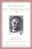 Charles de Foucauld (Modern Spiritual Masters)