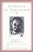 Charles de Foucauld (Modern Spiritual Masters)