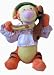 Disney Winnie the Pooh 6