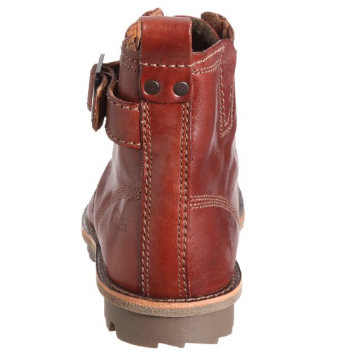 [クラークス] Clarks MAPPLE WEB