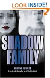 Shadow Family