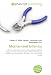 Mechanized Infantry: Infantry, Armoured personnel carrier, Infantry fighting vehicle,...