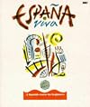 Espana Viva