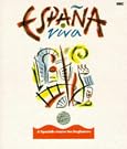 Espana Viva