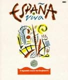Espana Viva