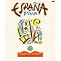 Espana Viva