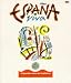 Books : Espana Viva