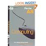 Revise AS Computing (Revise AS Study Guide)