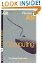 Revise AS Computing (Revise AS Study Guide)