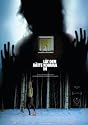 Let the Right One In (English Subtitled)