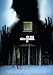 Let the Right One In (English Subtitled)