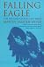 Falling Eagle: The Decline of Barclays Bank