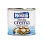 Nestle Media Cream: Eight 7.6 oz cans