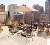 Plantation Design -- Furniture Manufacturer Retail in Los Angeles