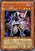 遊戯王カード 【 不死武士 】 PTDN-JP029-R 《 ファントム・ダークネス 》 遊戯王カード 【 不死武士 】 PTDN-JP029-R 《 ファントム・ダークネス 》