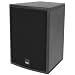 Produkt-Bild: CS1035 Lautsprecherbox 25cm (10 ") - 350W