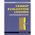 Post image for Cement Evaluation Logging Handbook