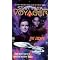 Get into reading Star Trek novels!