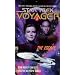 The Ultimate Voyager List