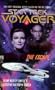 The Escape (Star Trek Voyager, No 2)