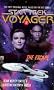 The Escape (Star Trek: Voyager)