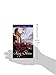King of Storms (Isles/Templars, 6)