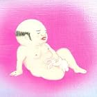 Eureka by Jim O'Rourke