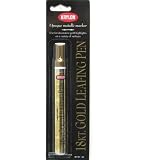 Krylon Leafing Pens