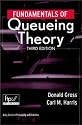 Fundamentals of Queueing Theory (Wiley Series in Probability and Statistics)