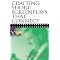 Best books on Editing and Filmmaking