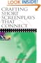 Crafting Short Screenplays That Connect