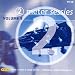 Search : 2 Meter Sessies, Vol. 9