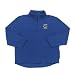 Antigua University of Florida Youth 3/4 Zip Long Sleeve Pullover
