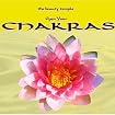 The Beauty Temple: Open Your Chakras