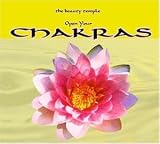 The Beauty Temple: Open Your Chakras